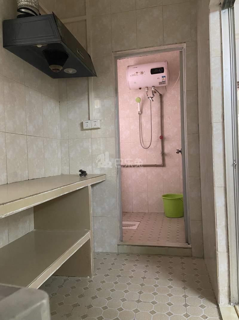 沙洛村10332302周边环境图8