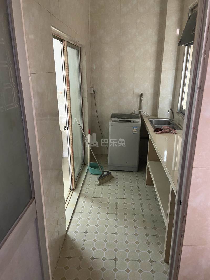 沙洛村10332302周边环境图5