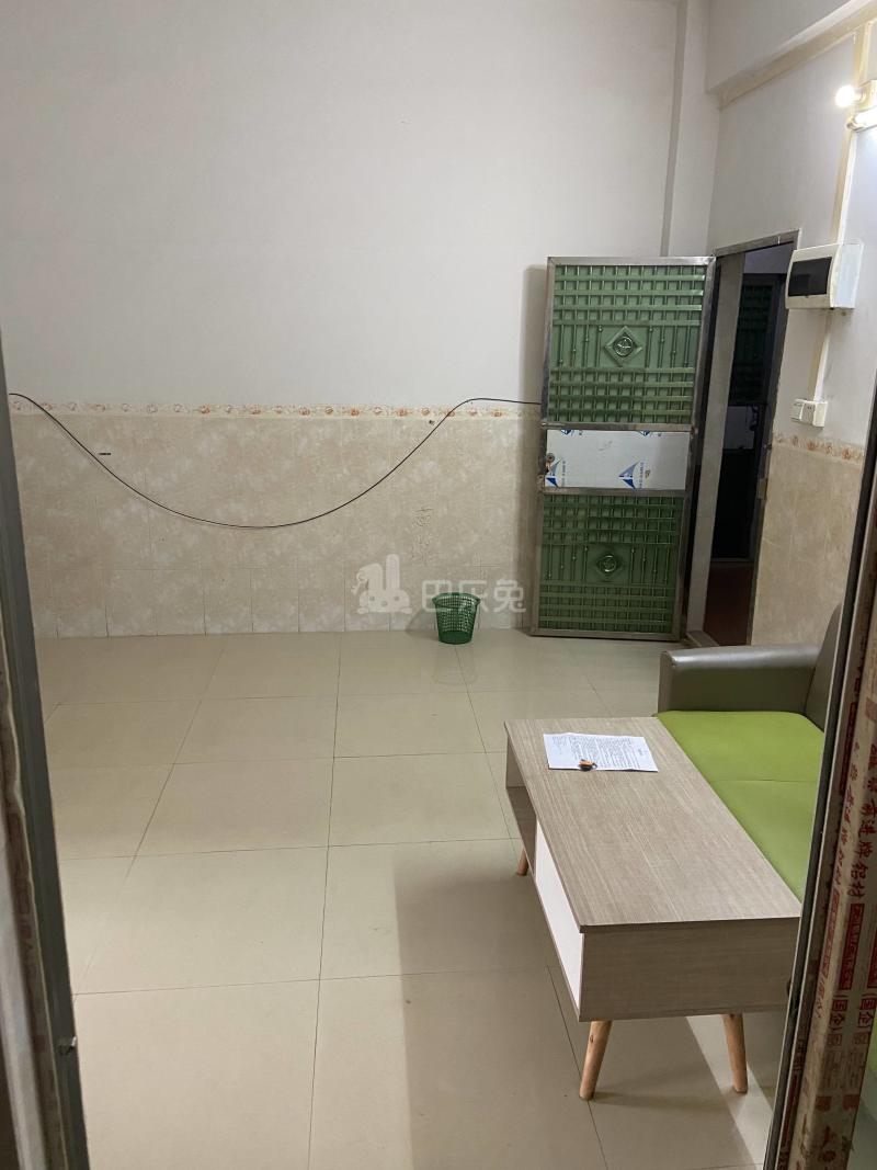 沙洛村10332302周边环境图6