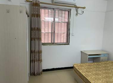 沙洛村 1室1厅1卫