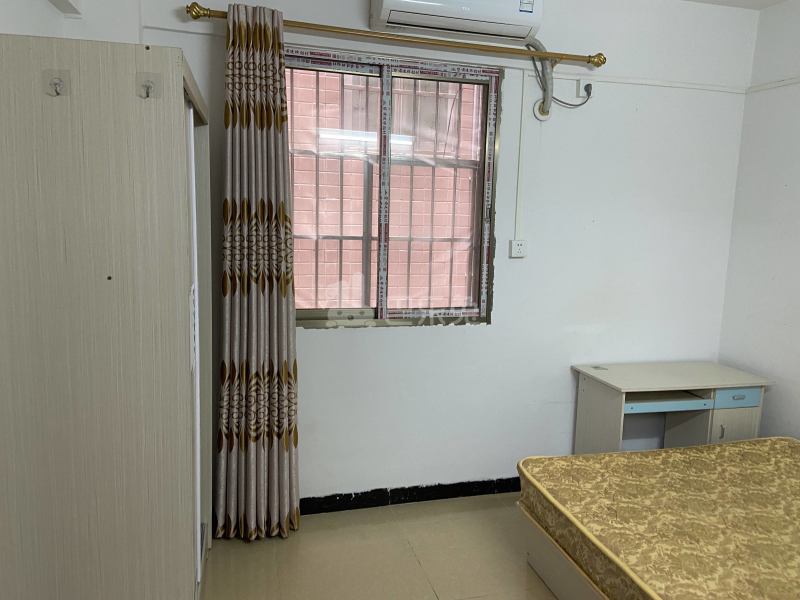 沙洛村10332349周边环境图1