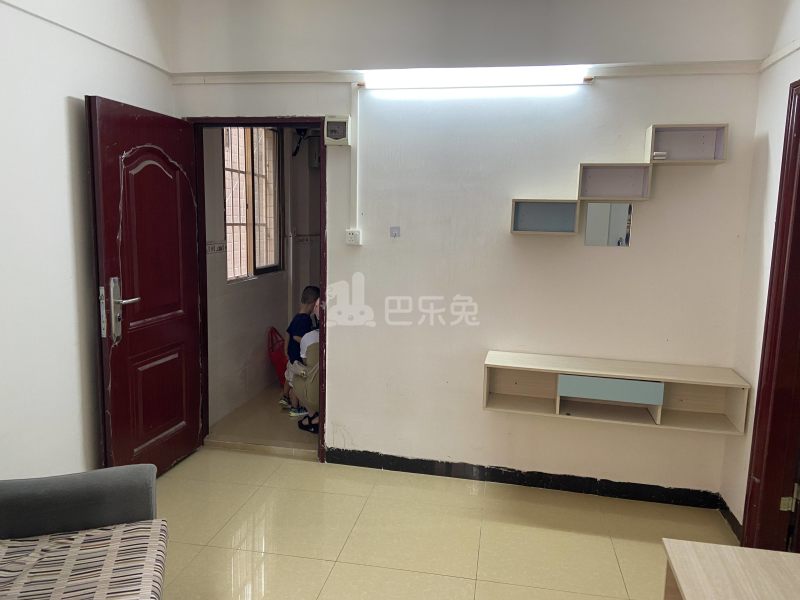 沙洛村10332349周边环境图4