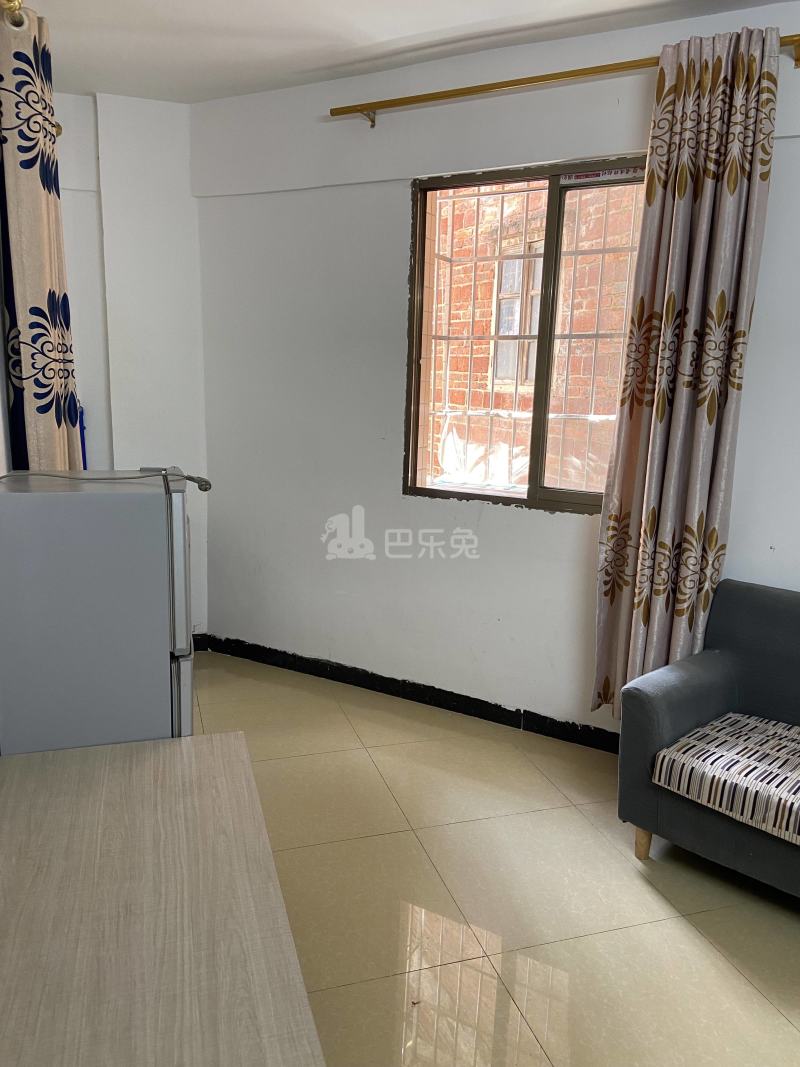 沙洛村10332349周边环境图3