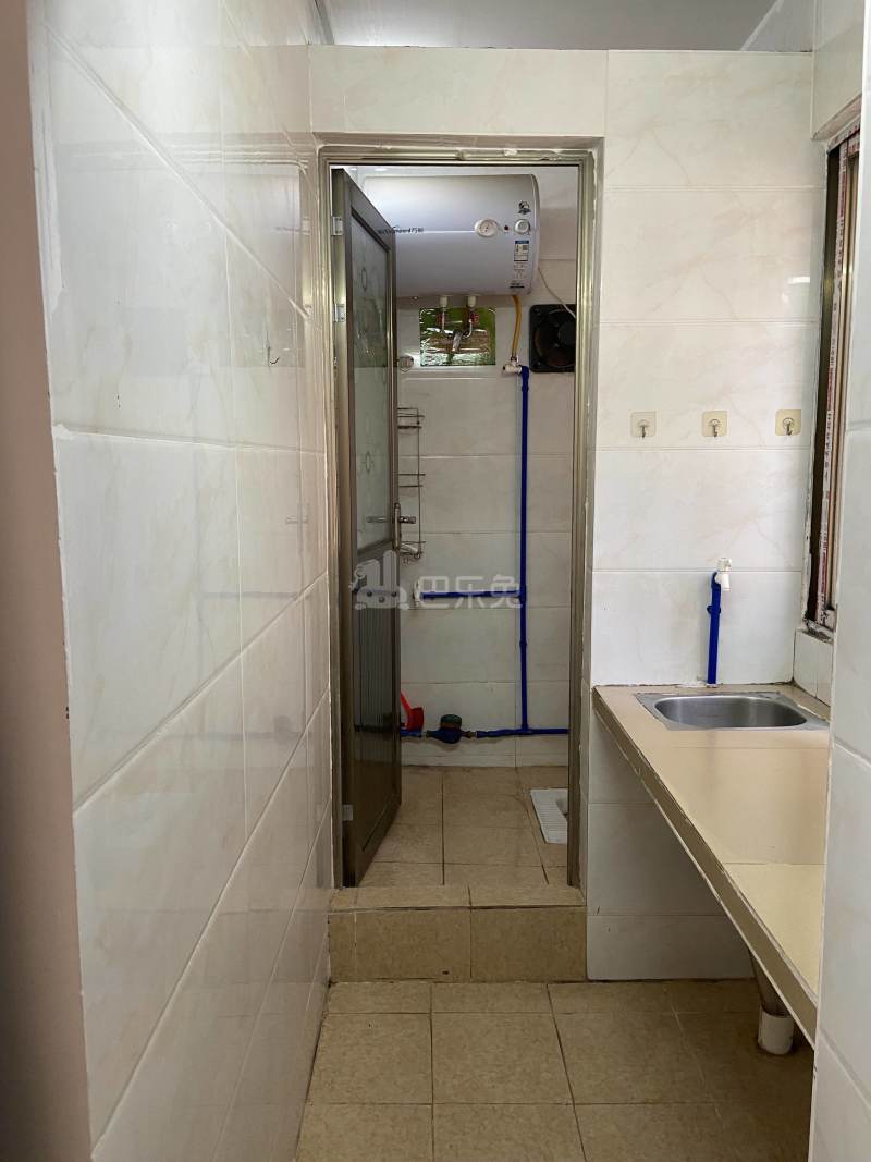 沙洛村10332349周边环境图2