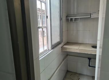 沙洛村 1室0厅1卫