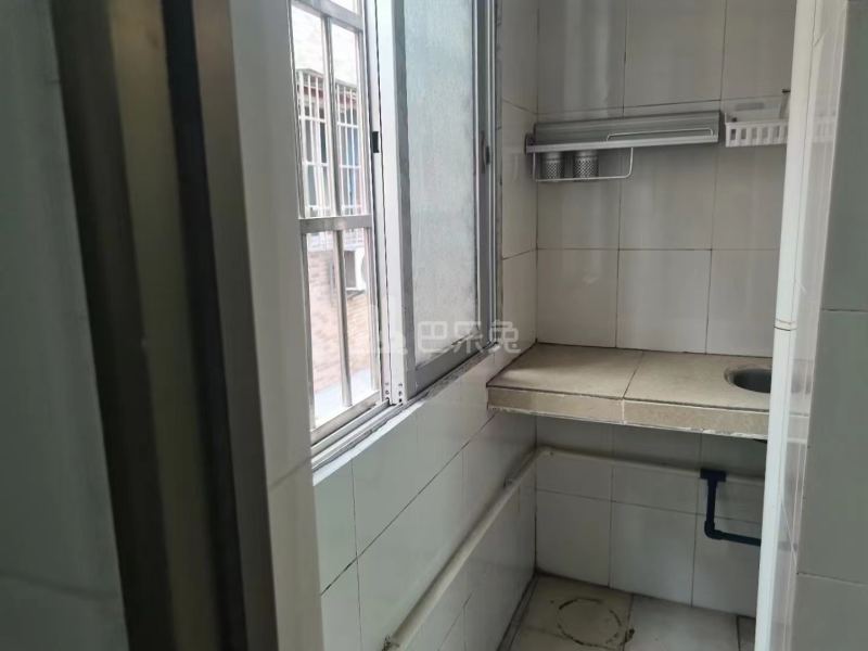 沙洛村10332411周边环境图4