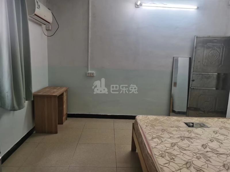 沙洛村10332411卧室图3