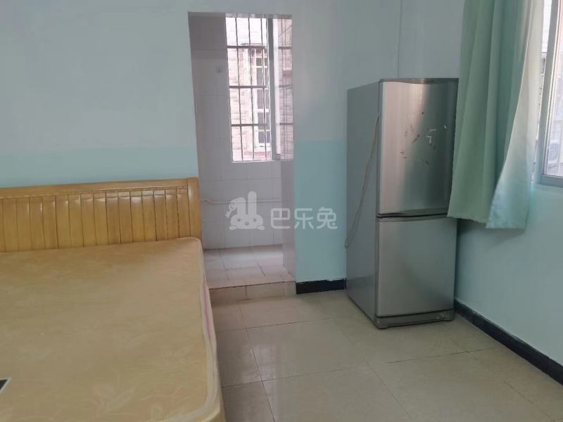 沙洛村10332411卧室图2