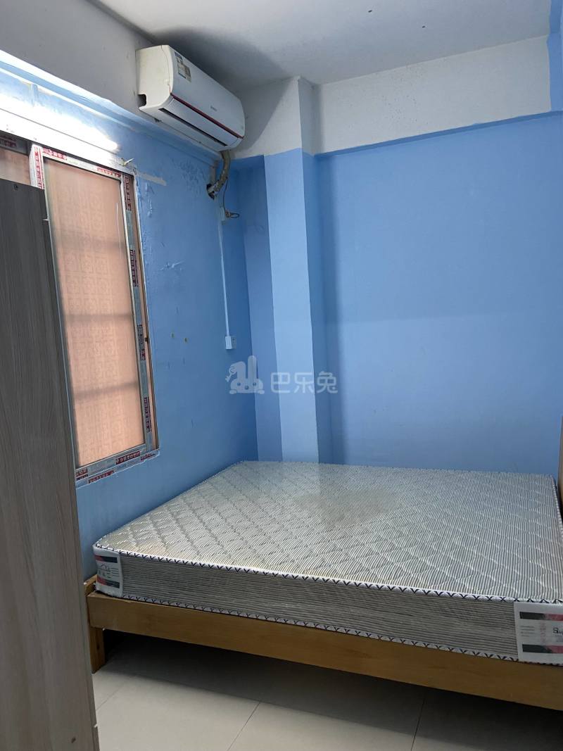 沙洛村10332490周边环境图2