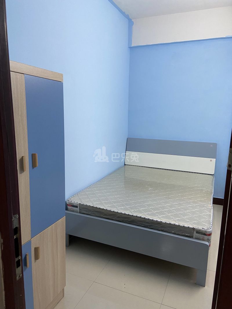 沙洛村10332490卧室图0