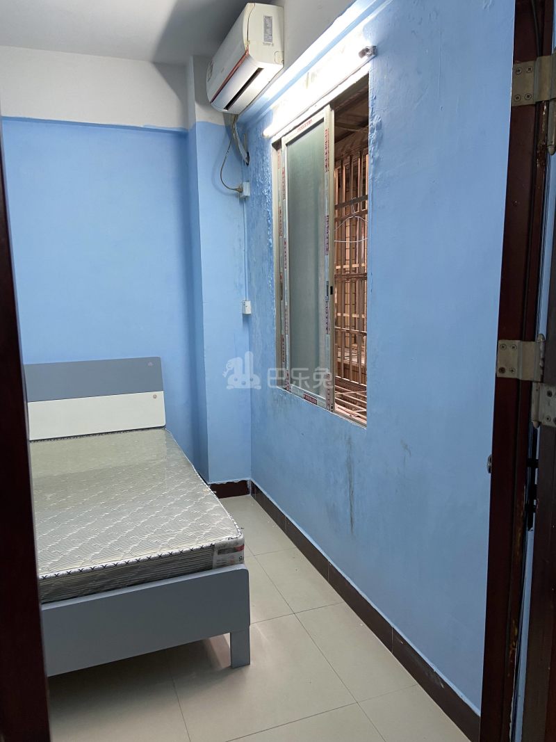 沙洛村10332490卧室图1