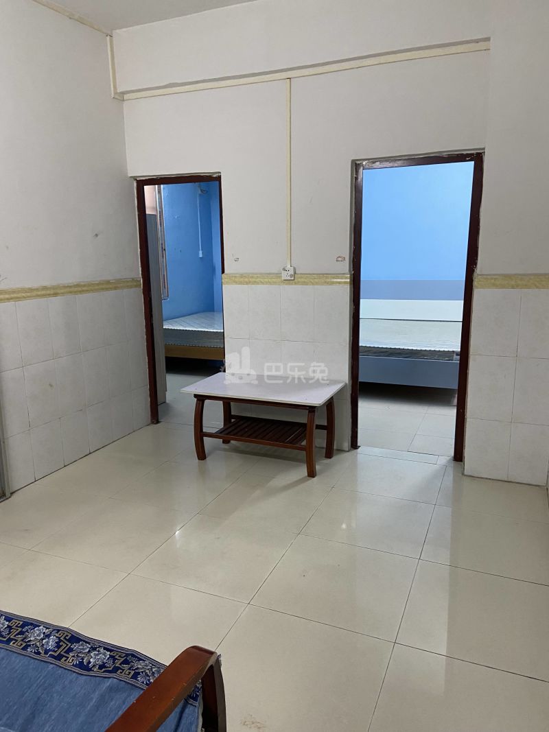 沙洛村10332490周边环境图3