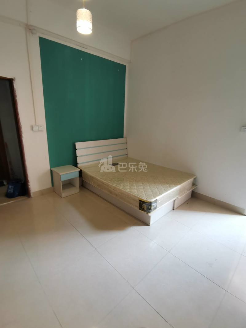 沙涌小区10332586卧室图0