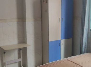 沙洛村 1室0厅1卫