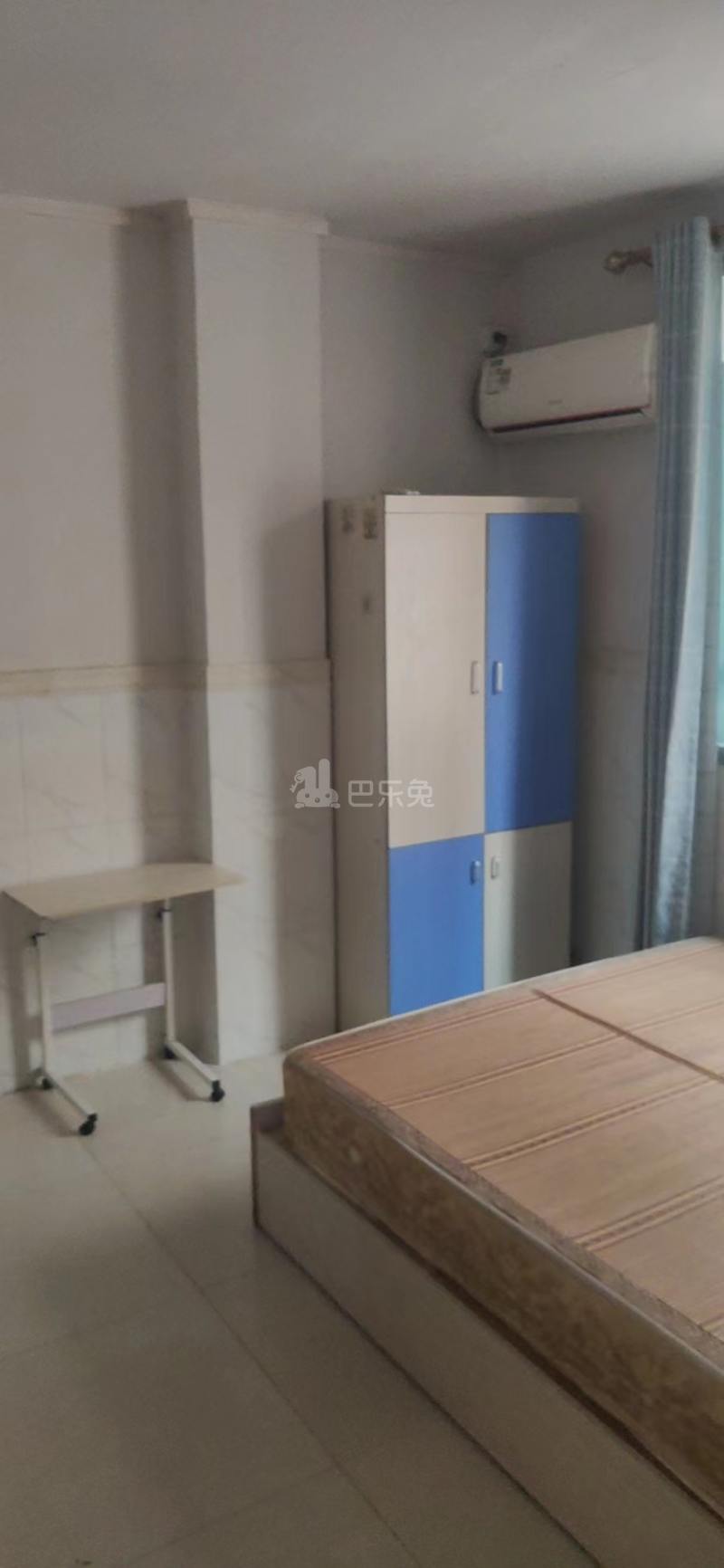 沙洛村10332588周边环境图0