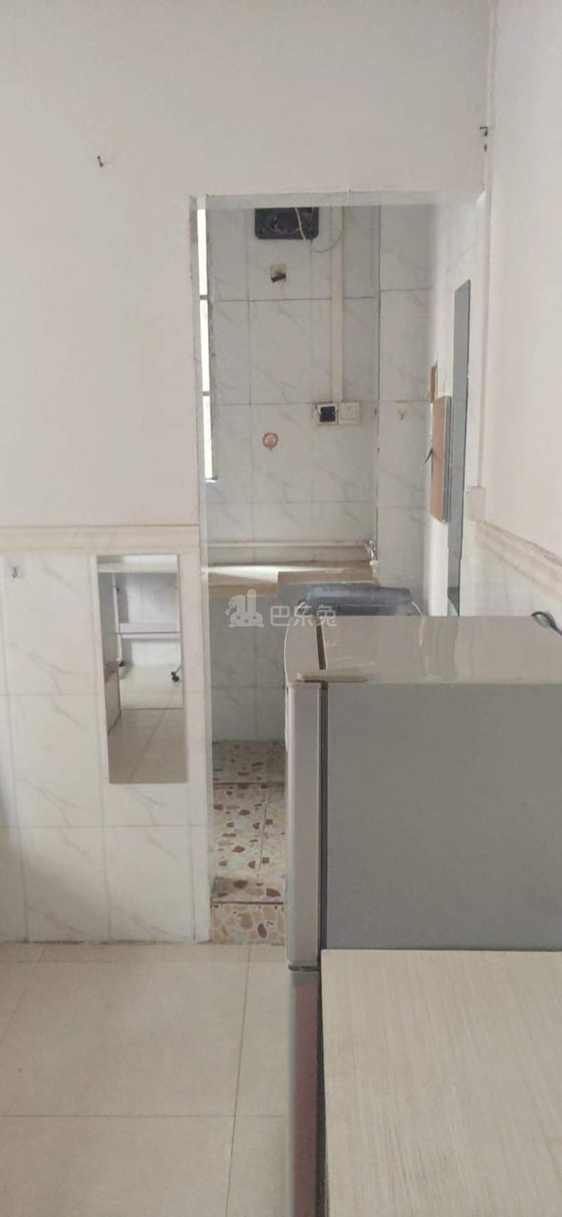 沙洛村10332588周边环境图1