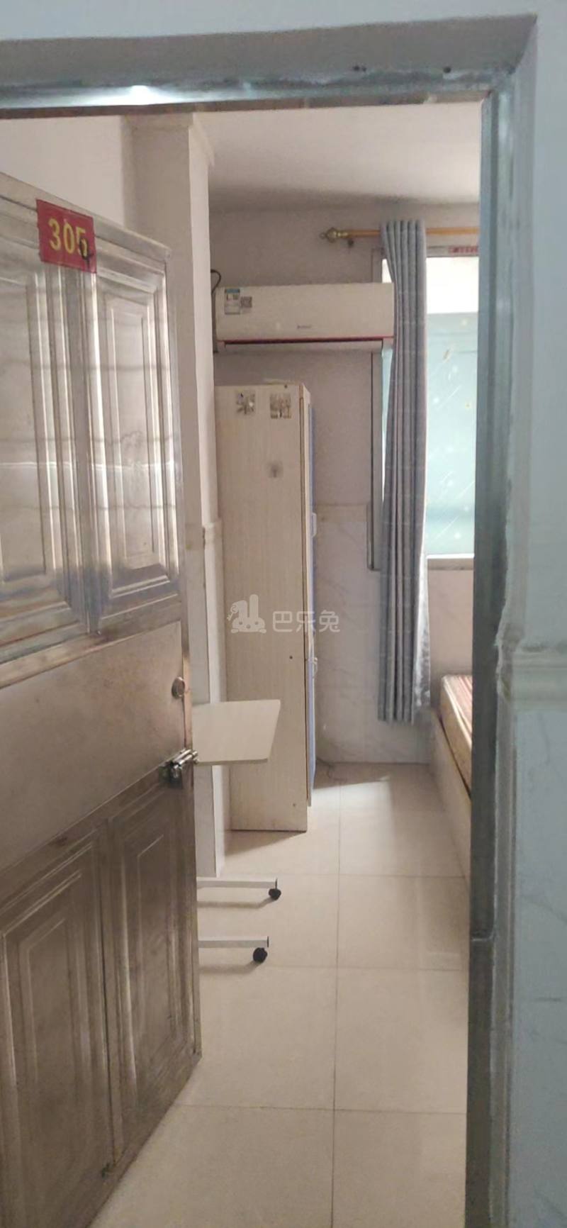 沙洛村10332588周边环境图3