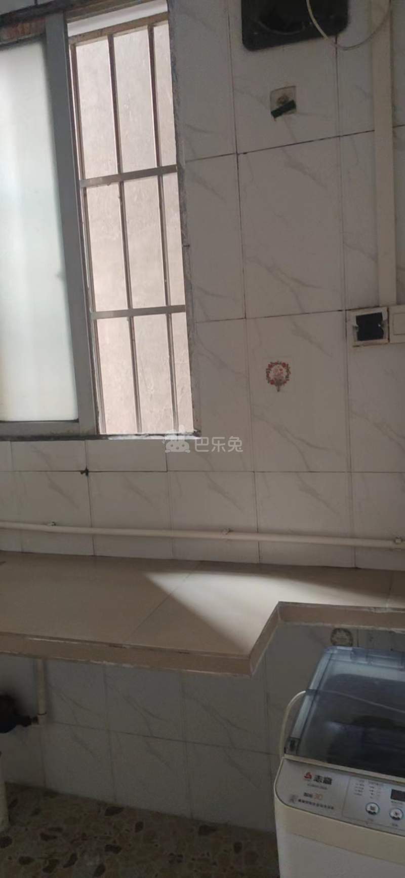 沙洛村10332588周边环境图4