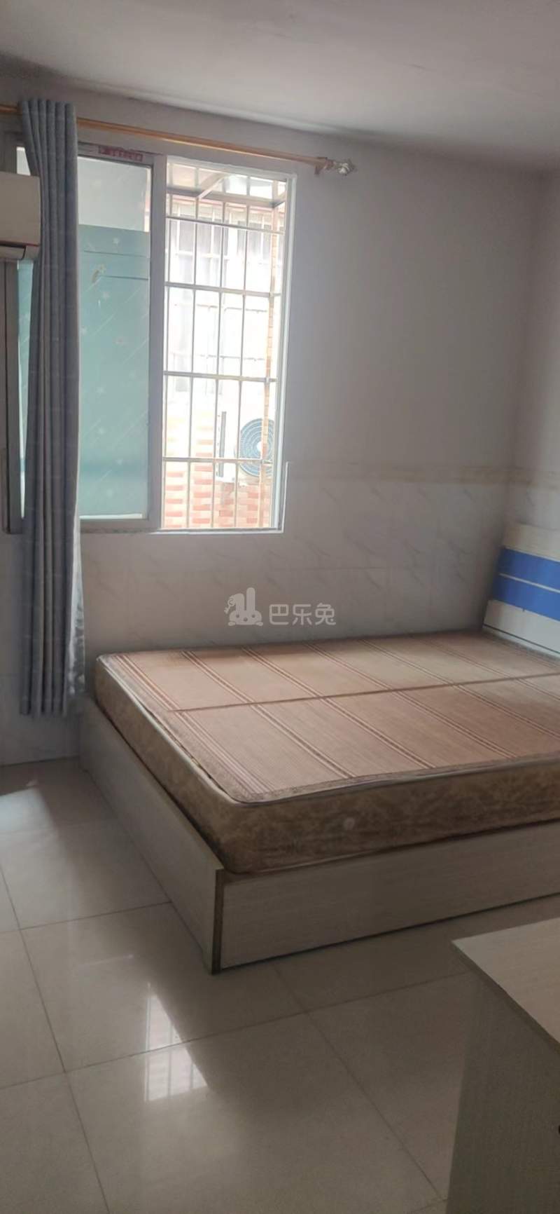 沙洛村10332588周边环境图2