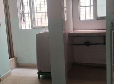 沙洛村 1室1厅1卫