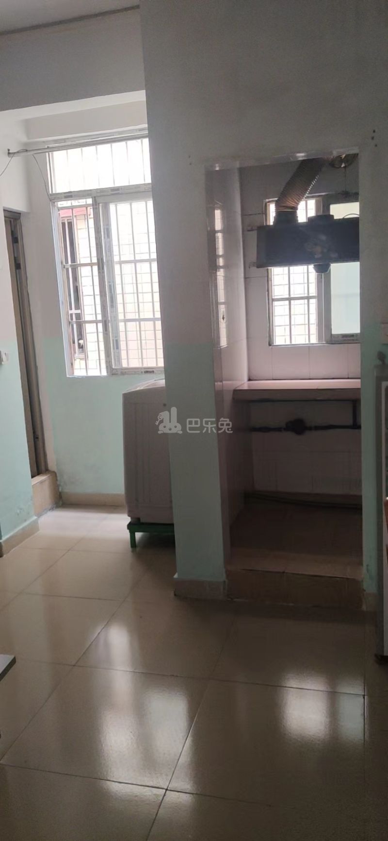 沙洛村10332593周边环境图0