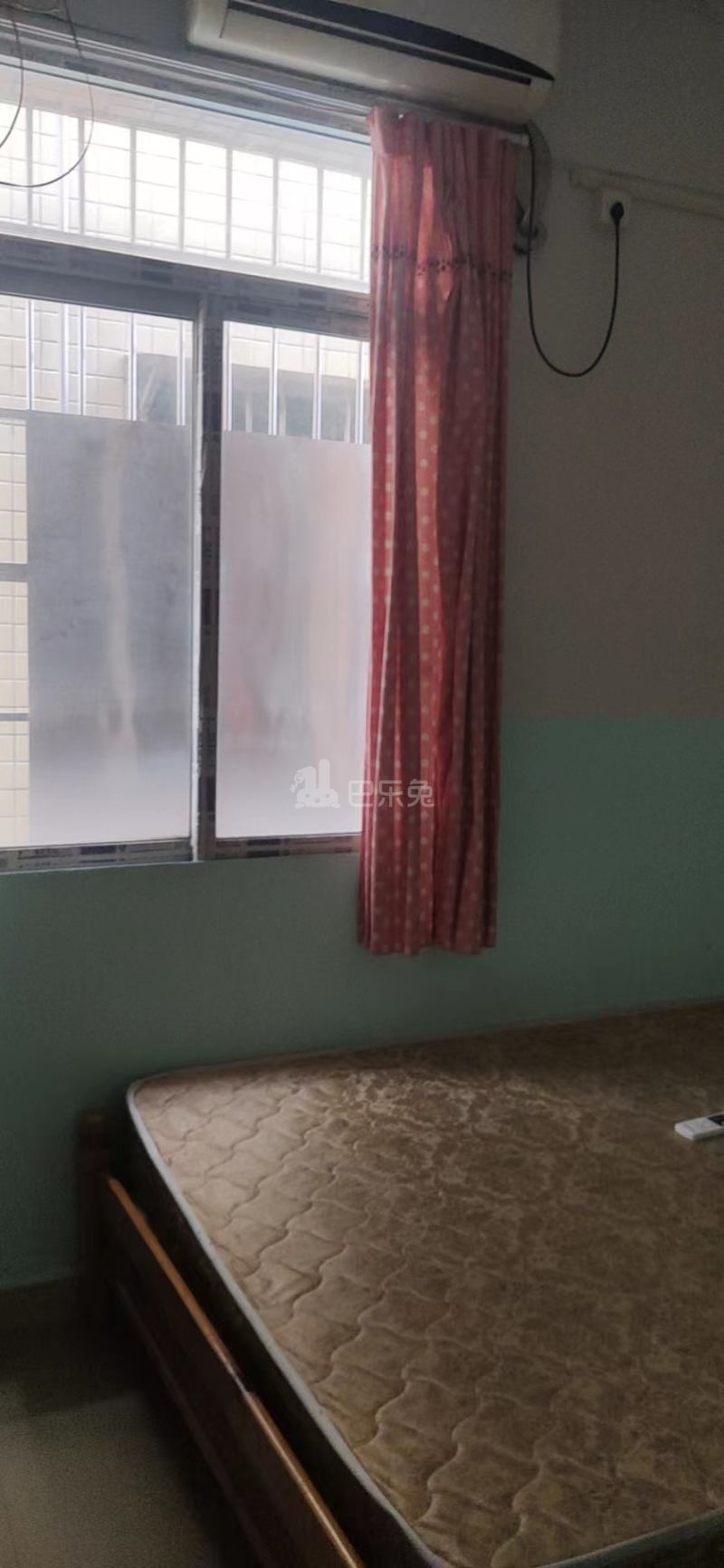 沙洛村10332593周边环境图2