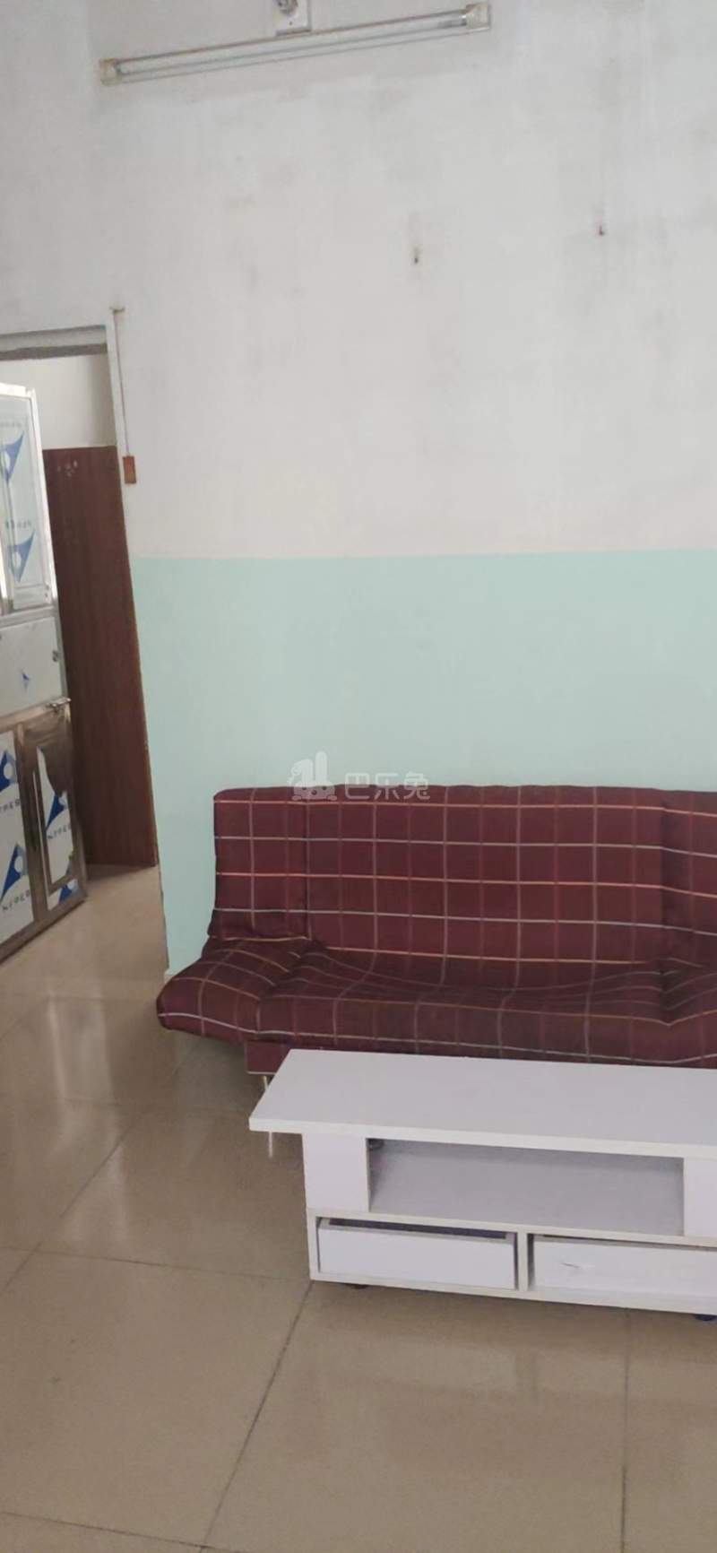 沙洛村10332593周边环境图3