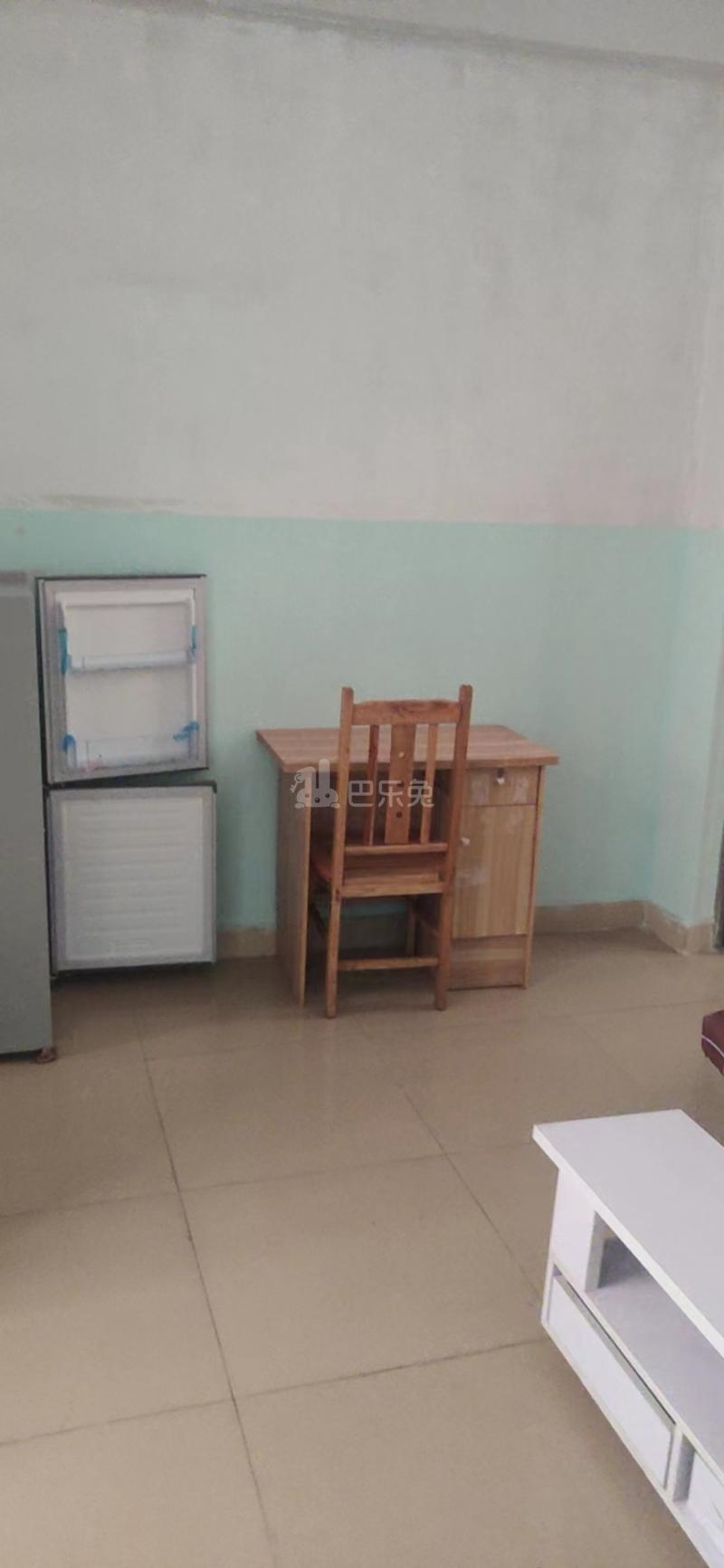 沙洛村10332593周边环境图1