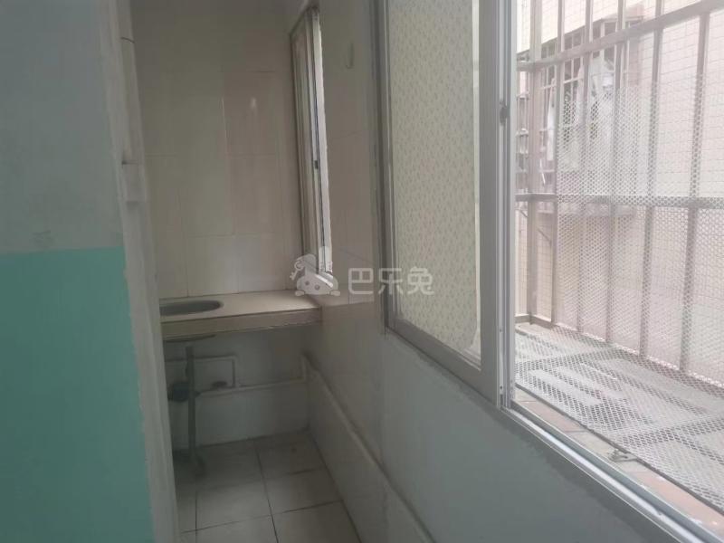 沙洛村10332604周边环境图2