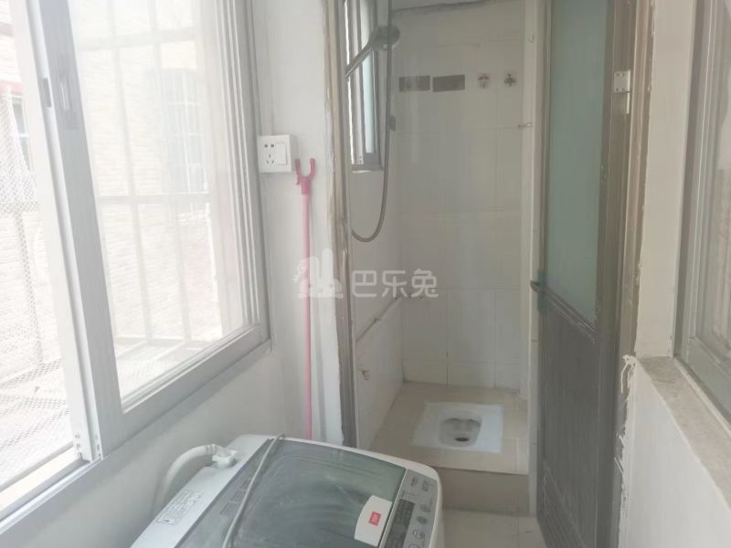 沙洛村10332604周边环境图3