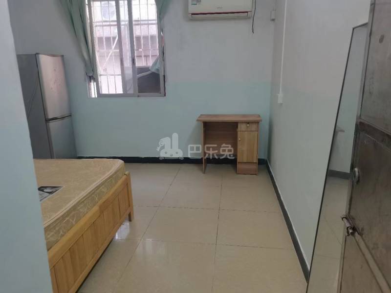 沙洛村10332604卧室图1