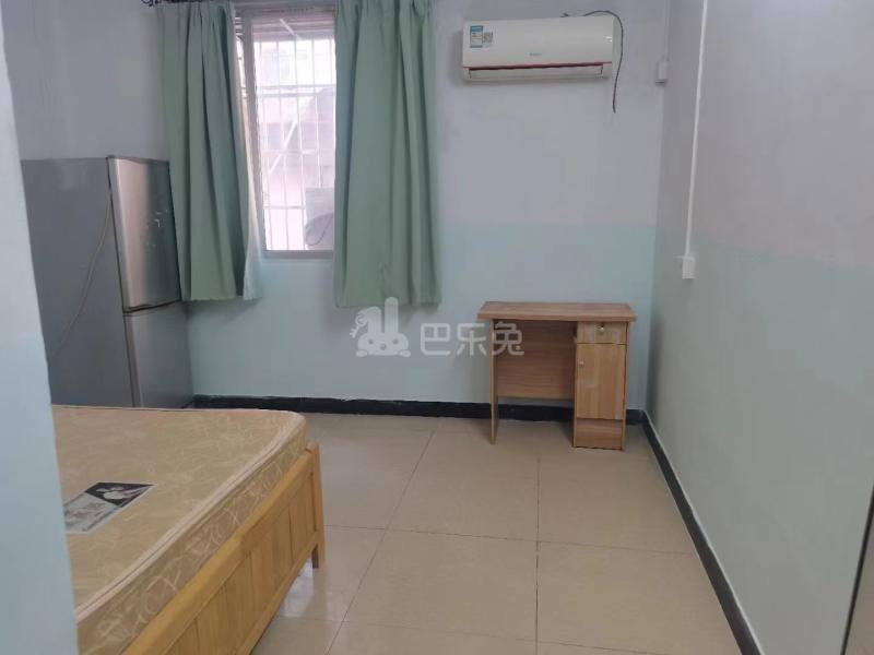 沙洛村10332604周边环境图4