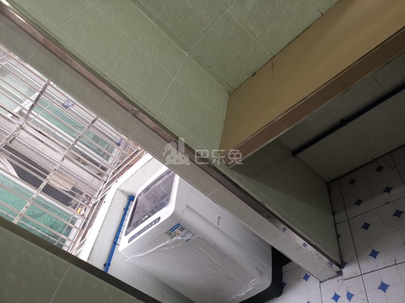 东约新村10332708周边环境图2