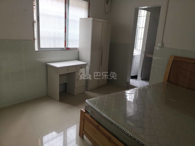 东约新村10332708周边环境图1