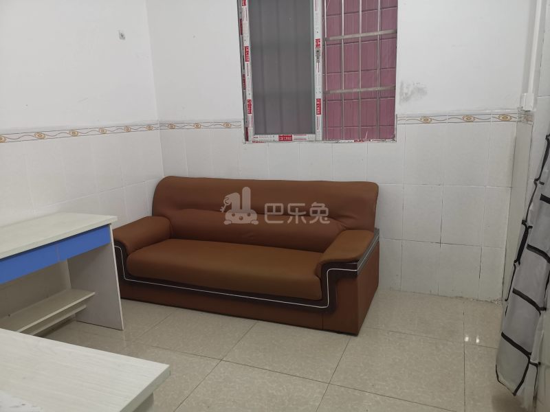 东约新村10332751客厅图1