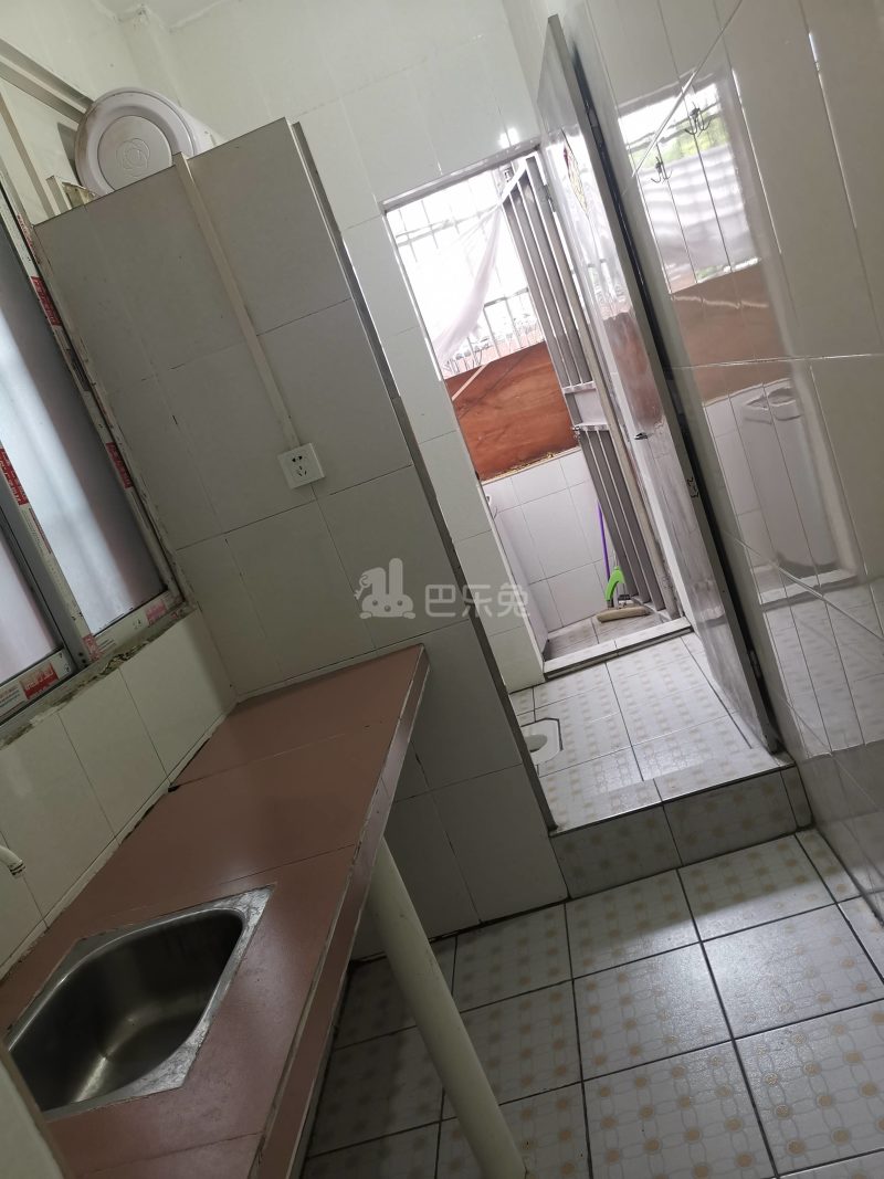 东约新村10332751周边环境图2