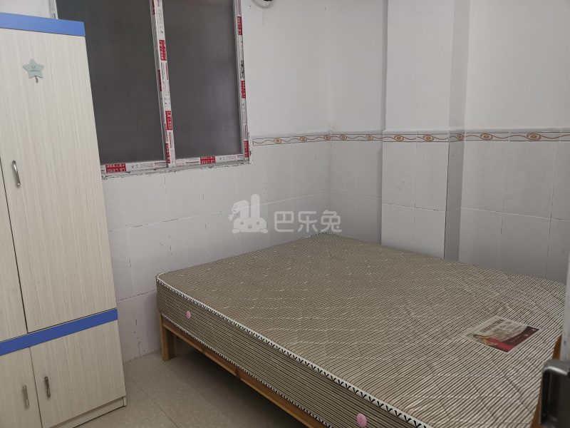 东约新村10332751卧室图0