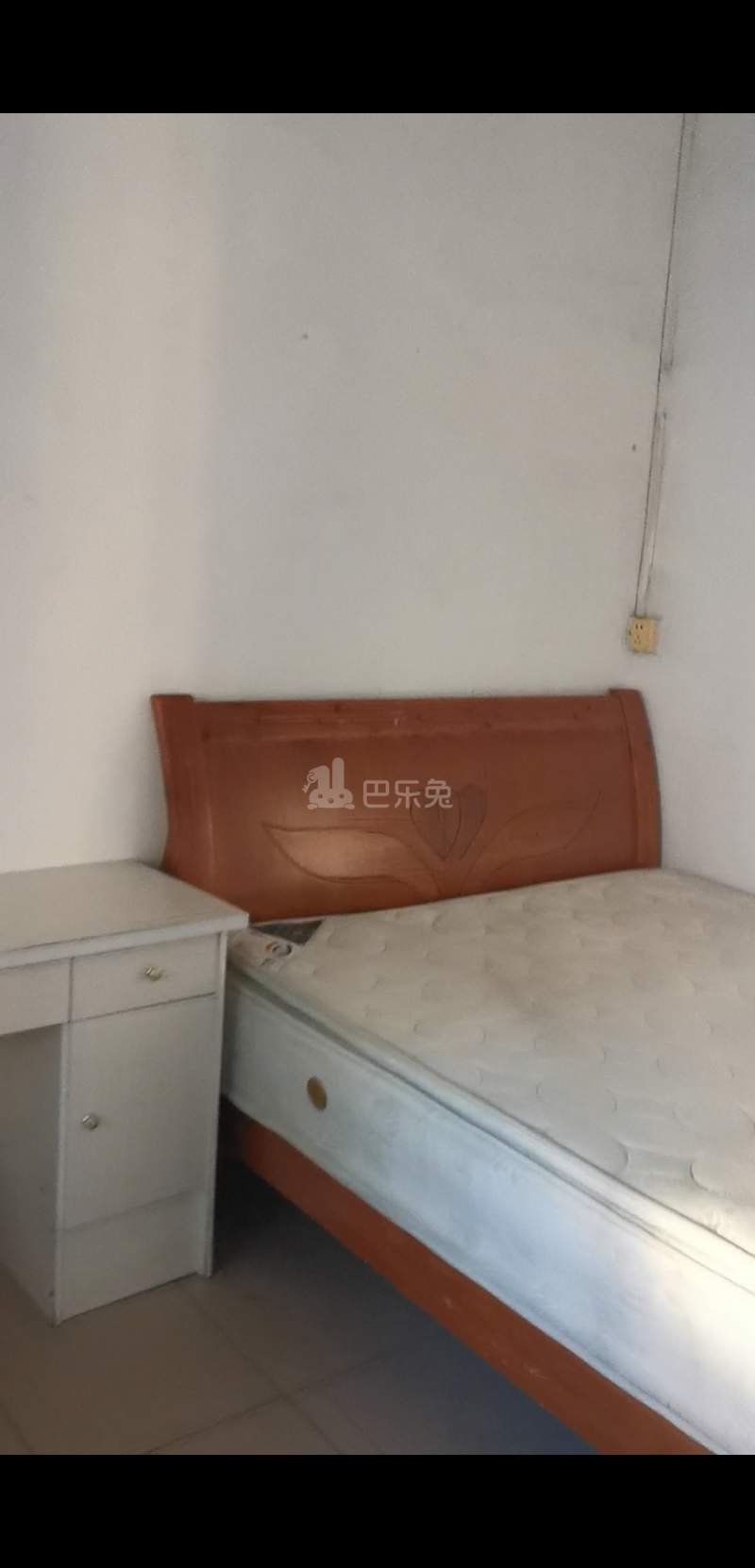 东约新村10332764卧室图0