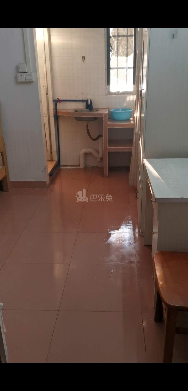 东约新村10332764周边环境图2