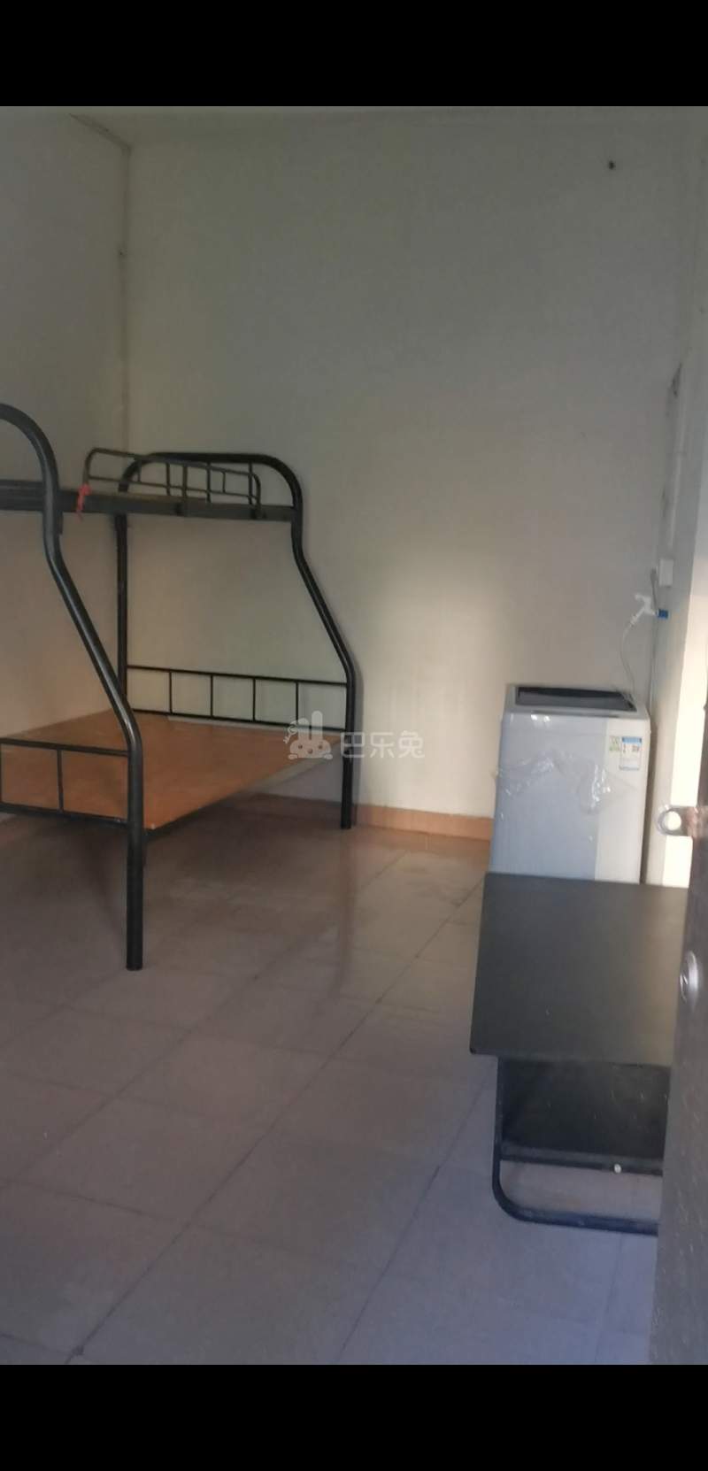 东约新村10332764卧室图1