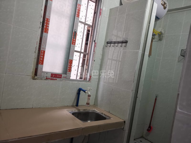 东约新村10332819周边环境图1