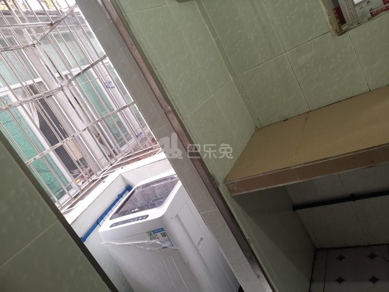 东约新村10332819周边环境图2