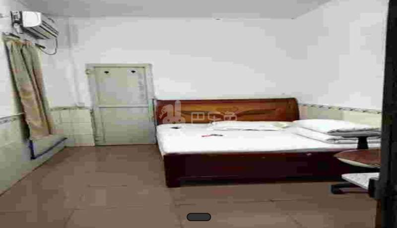 甘竹村10332833卧室图0