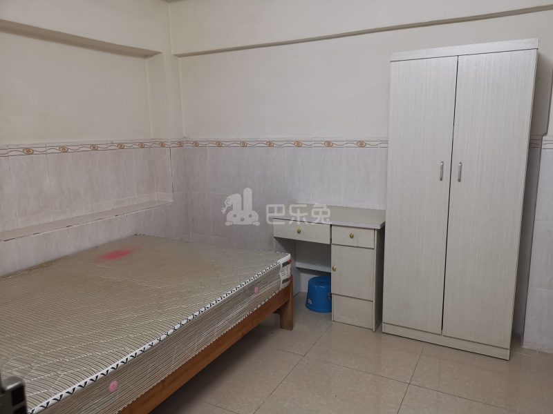 东约新村10332858卧室图0