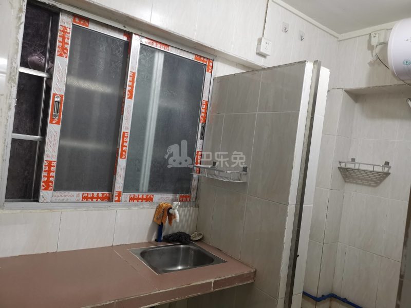 东约新村10332858周边环境图2