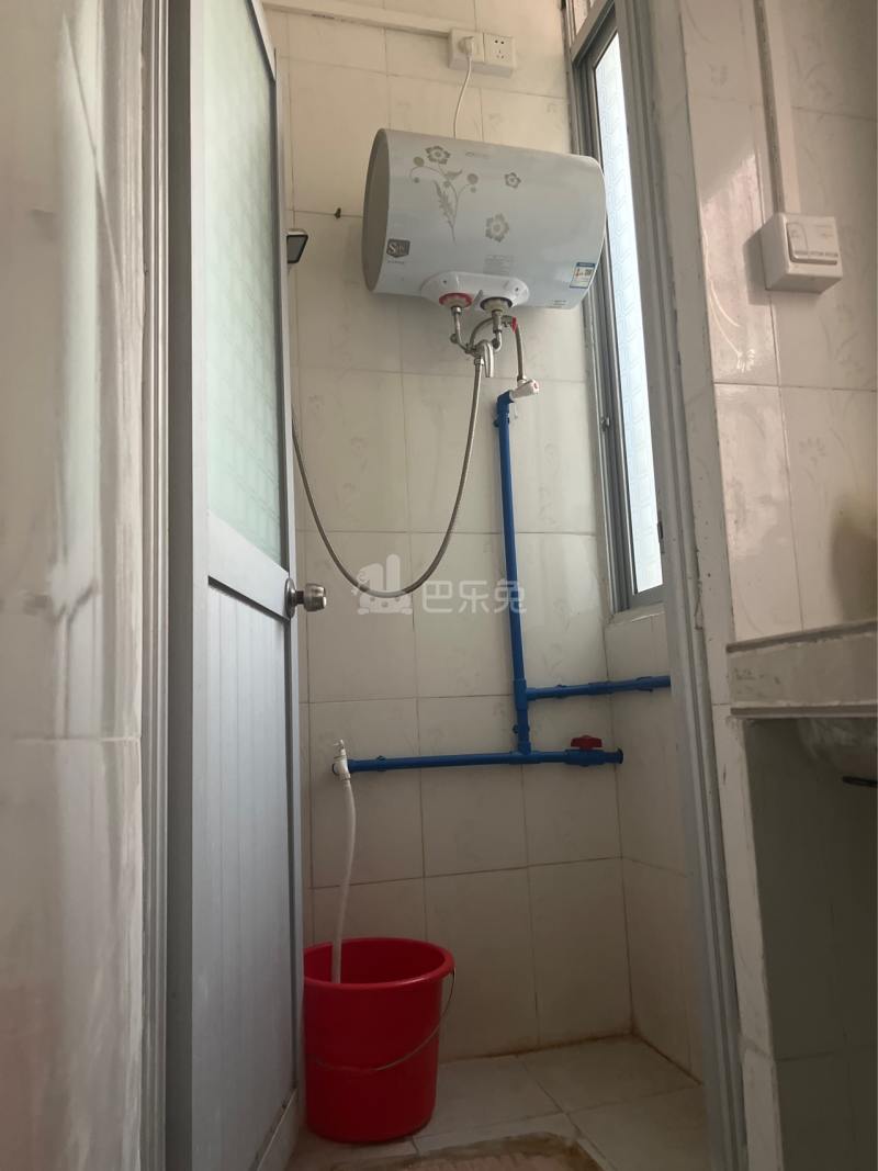 东塱村10332894周边环境图4