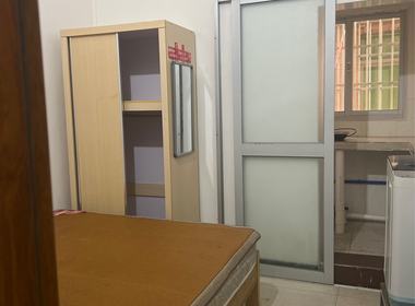 东塱村 1室0厅1卫