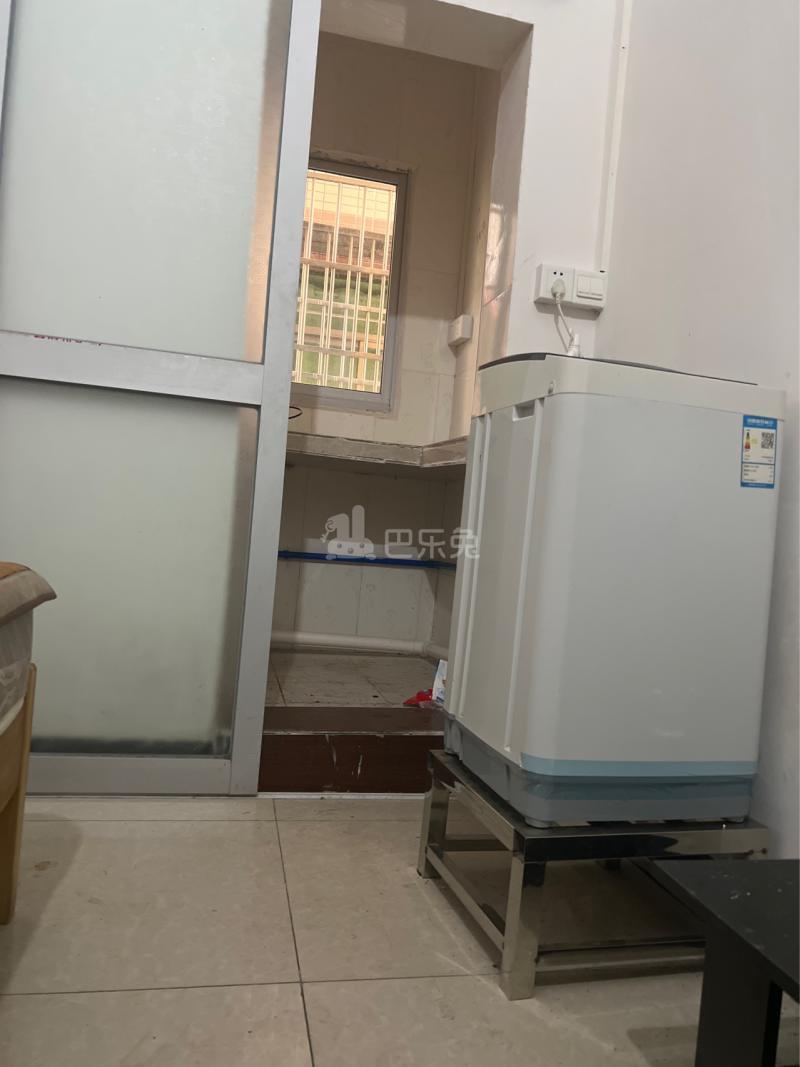 东塱村10332894周边环境图5