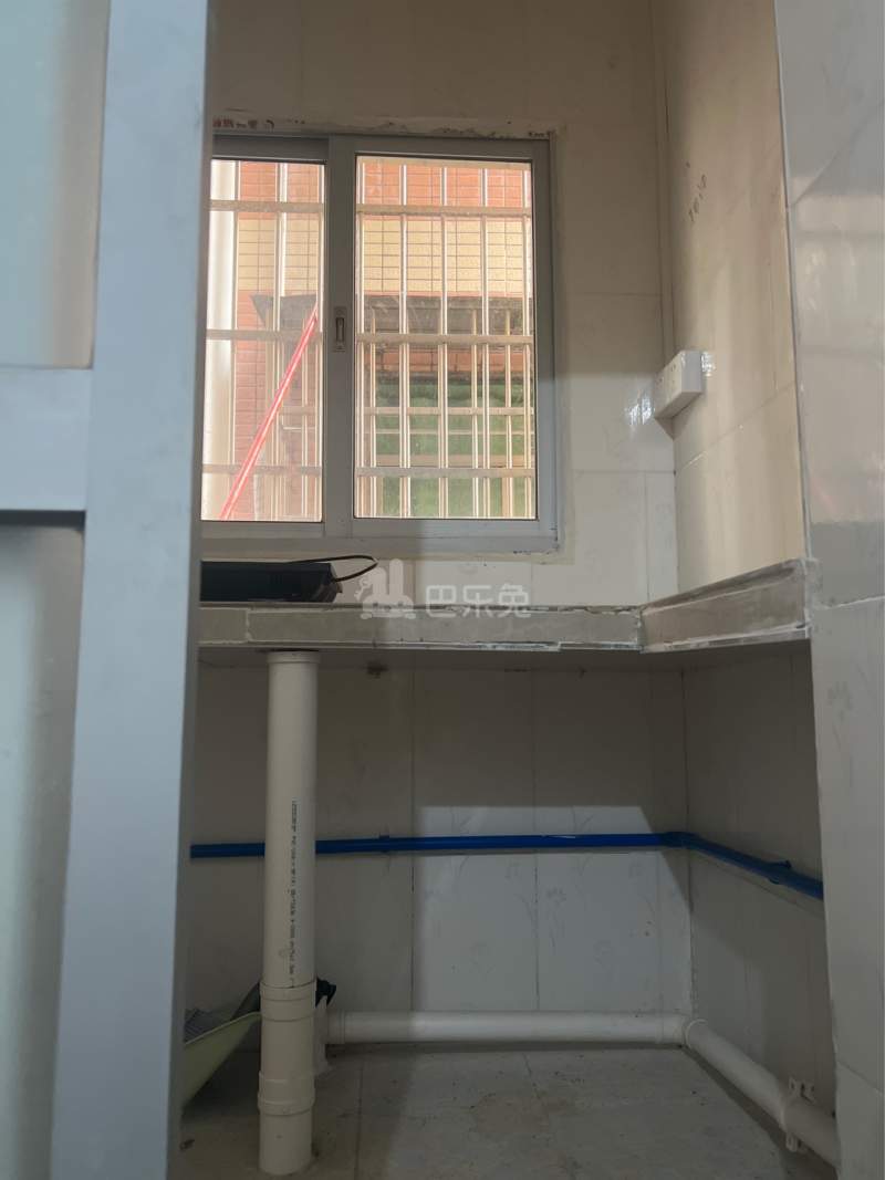 东塱村10332894周边环境图2