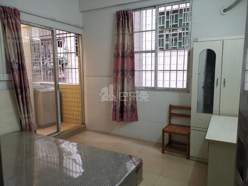 东约新村10332939周边环境图0